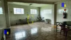 Foto 12 de Galpão/Depósito/Armazém à venda, 1259m² em Vila Sul Americana, Carapicuíba