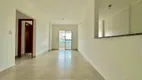 Foto 3 de Apartamento com 2 Quartos à venda, 73m² em Vila Guilhermina, Praia Grande