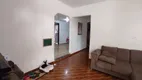 Foto 15 de Casa com 4 Quartos à venda, 98m² em Conjunto João de Barro Itaparica, Maringá