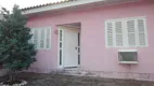 Foto 3 de Casa de Condomínio com 2 Quartos à venda, 200m² em Santa Isabel, Viamão
