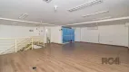 Foto 15 de Sala Comercial para alugar, 292m² em Petrópolis, Porto Alegre