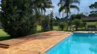 Foto 36 de Fazenda/Sítio com 4 Quartos para alugar, 4200m² em Bom Jardim, Jundiaí