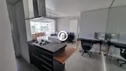 Foto 2 de Apartamento com 1 Quarto à venda, 68m² em Chácara Inglesa, São Paulo