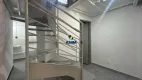 Foto 9 de Ponto Comercial para alugar, 200m² em Prado, Belo Horizonte