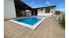 Foto 4 de Casa com 6 Quartos à venda, 520m² em Capim Macio, Natal