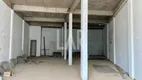 Foto 8 de Ponto Comercial à venda, 138m² em Buritis, Belo Horizonte