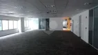 Foto 20 de Sala Comercial para alugar, 750m² em Vila Olímpia, São Paulo