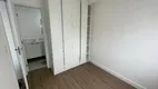 Foto 5 de Apartamento com 1 Quarto à venda, 25m² em Vila Butantã, São Paulo