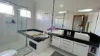 Foto 20 de Casa de Condomínio com 4 Quartos à venda, 339m² em Urbanova, São José dos Campos