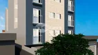 Foto 9 de Apartamento com 2 Quartos à venda, 107m² em Vila Príncipe de Gales, Santo André