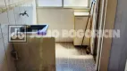 Foto 15 de Apartamento com 2 Quartos à venda, 44m² em Cachambi, Rio de Janeiro