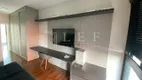 Foto 13 de Casa de Condomínio com 3 Quartos à venda, 300m² em Jardim Marcos Leite, Jundiaí