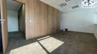 Foto 13 de Sala Comercial à venda, 65m² em Jardim Paraíso, Itu