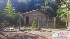 Foto 21 de Fazenda/Sítio com 3 Quartos à venda, 21685m² em Residencial Aruana, Goiânia