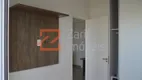 Foto 17 de Apartamento com 1 Quarto à venda, 32m² em Santo Amaro, São Paulo