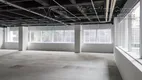 Foto 12 de Prédio Comercial para venda ou aluguel, 356m² em Vila Paulistana, São Paulo