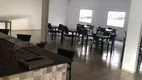 Foto 4 de Apartamento com 2 Quartos à venda, 56m² em Jardim Nova Europa, Campinas