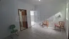 Foto 10 de Sala Comercial à venda, 75m² em Jardim Vergueiro, Sorocaba