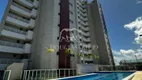 Foto 10 de Apartamento com 3 Quartos à venda, 148m² em Inácio Barbosa, Aracaju