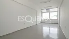 Foto 11 de Sala Comercial à venda, 555m² em Itaim Bibi, São Paulo