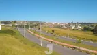 Foto 12 de Lote/Terreno à venda, 268m² em Residencial Quinta dos Vinhedos, Bragança Paulista