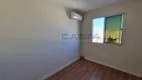 Foto 7 de Apartamento com 2 Quartos à venda, 50m² em Colina de Laranjeiras, Serra
