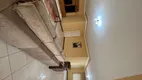 Foto 12 de Apartamento com 4 Quartos à venda, 1920m² em Santa Isabel, Santa Isabel