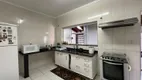 Foto 14 de Casa com 2 Quartos à venda, 276m² em Vila Nova, Jaú