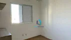 Foto 11 de Apartamento com 3 Quartos para alugar, 140m² em Jardim Consórcio, São Paulo