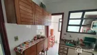 Foto 3 de Apartamento com 1 Quarto à venda, 58m² em Vila Guilhermina, Praia Grande