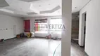 Foto 4 de Ponto Comercial para alugar, 320m² em Itaim Bibi, São Paulo