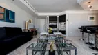Foto 4 de Apartamento com 2 Quartos à venda, 117m² em Jardim Paulista, São Paulo