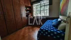 Foto 9 de Casa com 7 Quartos à venda, 285m² em Santo Antônio, Belo Horizonte