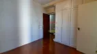 Foto 21 de Apartamento com 3 Quartos à venda, 147m² em Santana, São Paulo