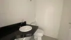 Foto 11 de Apartamento com 3 Quartos à venda, 124m² em Neva, Cascavel