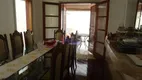 Foto 3 de Sobrado com 4 Quartos para venda ou aluguel, 350m² em Planalto Paulista, São Paulo