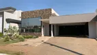 Foto 17 de Casa de Condomínio com 3 Quartos à venda, 300m² em Jardim Shangri La, Bauru