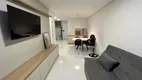 Foto 20 de Apartamento com 1 Quarto para alugar, 43m² em Cabo Branco, João Pessoa