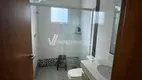 Foto 14 de Casa de Condomínio com 3 Quartos à venda, 188m² em Joao Aranha, Paulínia