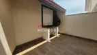 Foto 3 de Casa de Condomínio com 2 Quartos à venda, 101m² em Agenor de Campos, Mongaguá