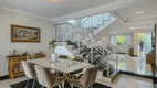 Foto 10 de Casa de Condomínio com 4 Quartos à venda, 262m² em Condominio Portal do Sol II, Goiânia