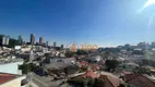 Foto 30 de Sobrado com 6 Quartos à venda, 300m² em Jardim França, São Paulo
