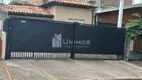 Foto 5 de Imóvel Comercial com 3 Quartos para alugar, 131m² em Cambuí, Campinas