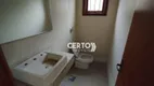 Foto 10 de Casa com 3 Quartos para alugar, 100m² em Sao Jaco, Sapiranga