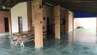 Foto 13 de Fazenda/Sítio com 4 Quartos à venda, 500m² em Panorama Parque, Bauru