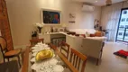 Foto 10 de Apartamento com 3 Quartos à venda, 112m² em Barra da Tijuca, Rio de Janeiro