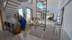 Foto 9 de Casa de Condomínio com 4 Quartos à venda, 420m² em Reserva do Paratehy, São José dos Campos