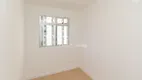 Foto 15 de Apartamento com 3 Quartos à venda, 67m² em Bigorrilho, Curitiba