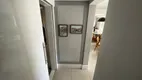 Foto 41 de Apartamento com 4 Quartos à venda, 131m² em Alphaville, Salvador