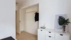 Foto 3 de Apartamento com 2 Quartos à venda, 83m² em Jaguaré, São Paulo